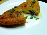 Pollo kiev