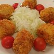 Croqueta