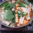 Steamboat