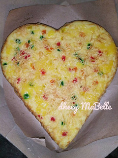 Foto resep Proll Tape