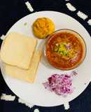 KathWadaTheme:Deep fryMaharashtrian food Spicy and tasty