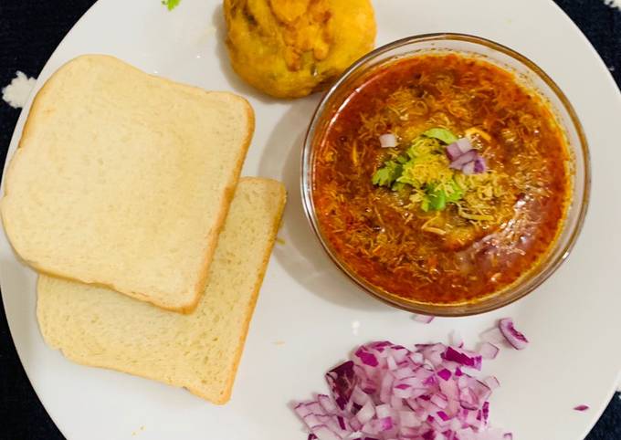 KathWada  Theme:Deep fry  Maharashtrian food Spicy and tasty