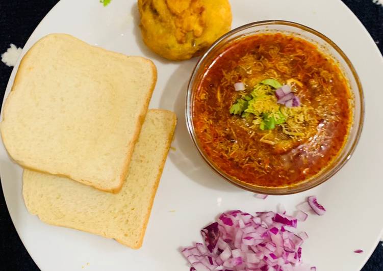 How to Prepare Any-night-of-the-week KathWada  Theme:Deep fry  Maharashtrian food Spicy and tasty