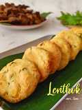 Lenthok