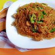 Bihun Goreng Kecap