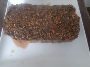 A picture of sage meat loaf