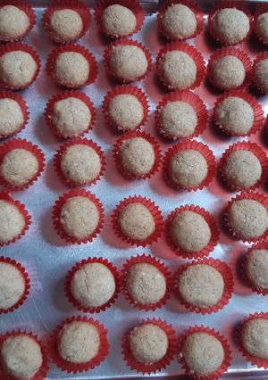 Foto resep Skipi