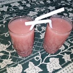 Falsa Lemonade A picture of Falsa Lemonade.