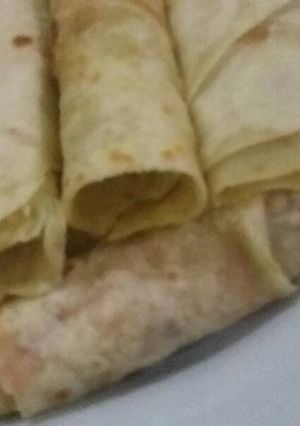 Foto resep Chicken Cheese Kebab