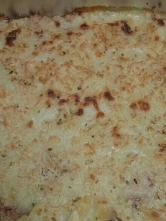 Foto resep Makaroni skotel