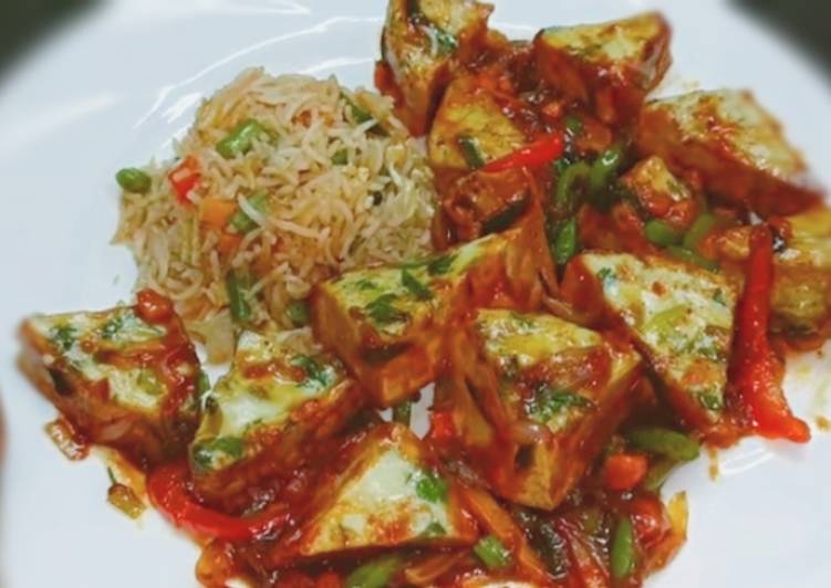 Recipe of Homemade Unique egg Ande ka funda