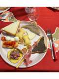 Antipasto di Capodanno 2022/23 🎊🥂