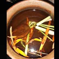 รูปของ Wedang SKJS