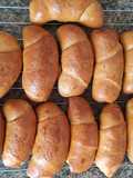 Cachitos venezolanos