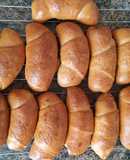 Cachitos venezolanos