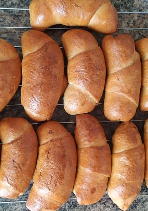 Una foto de Cachitos venezolanos
