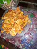 Phool Gobhi