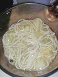 Se   Sopa boba