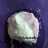 Fondant (tanpa gelatin, tanpa marshmallow)