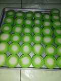 Kue Nona manis legit