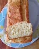 Pan sin gluten