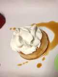 Quesillo Venezolano 🇻🇪 #lacocinadegiri