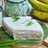 AMPARAN TATAK PISANG