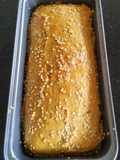 லோப் பிரட்(bread recipe in tamil)