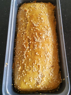 லோப் பிரட்(bread recipe in tamil) செய்முறை முக்கிய புகைப்படம்