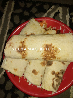 Shawarma ainihin hoton girkin