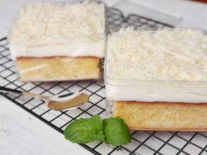MILK BATH DESSERT BOX | Ala-ala