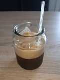 Ο τέλειος freddo espresso στο σπίτι με στιγμιαίο Espresso