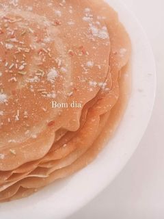 Foto de Crepes
