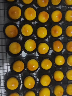 Foto resep Nastar lumer lembut tintin rayner