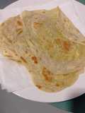 Roti Maryam