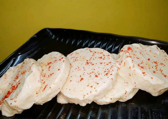 Step-by-Step Guide to Make Quick Guava Kulfi