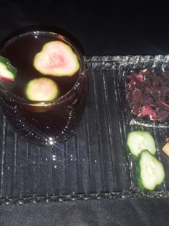 ZOBO DRINK ainihin hoton girkin