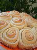Torta ochenta golpes