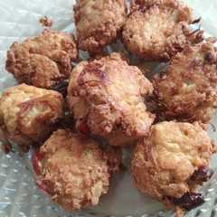 Tahu kremes রেসিপির প্রধান ছবি