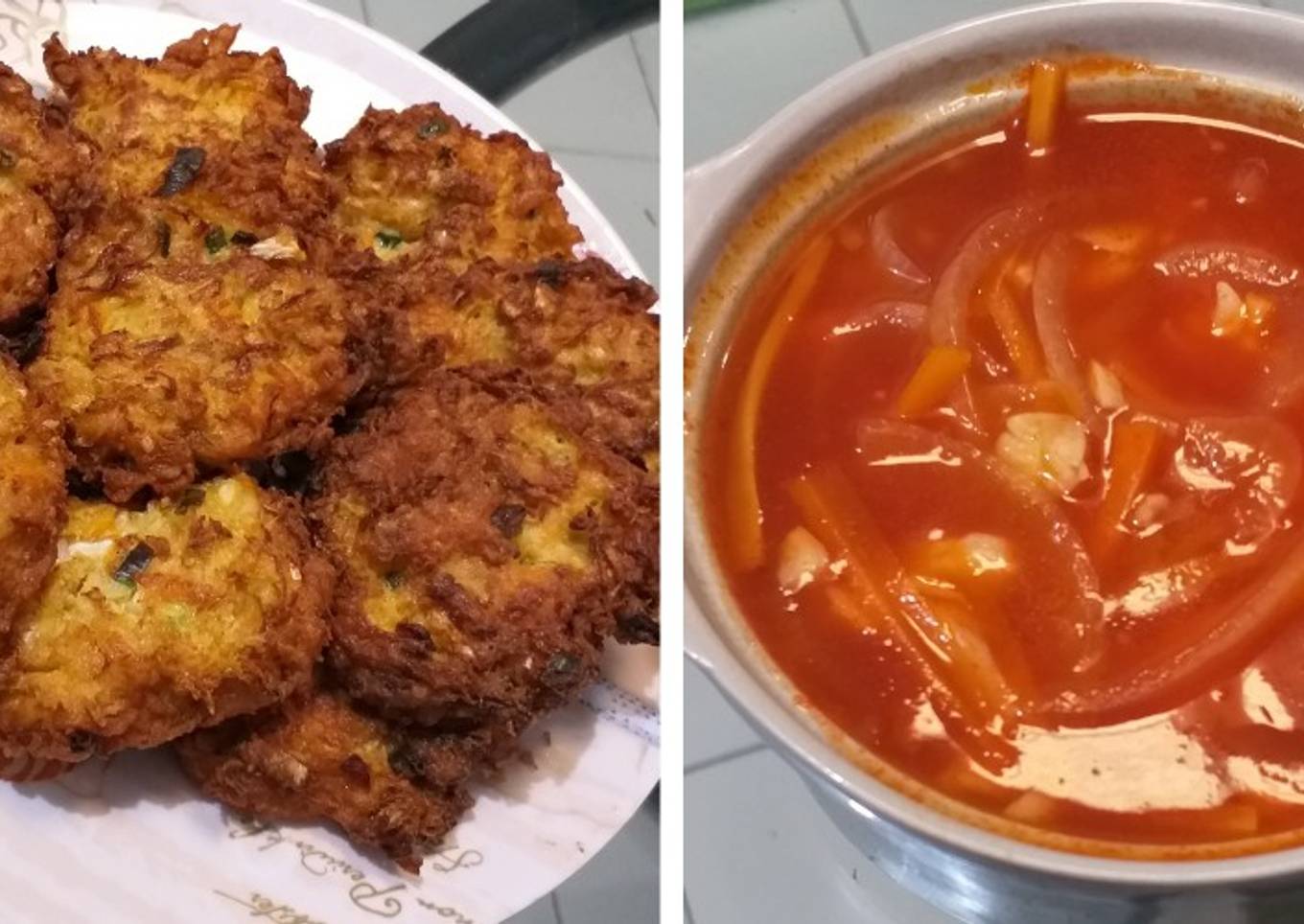 Puyunghai