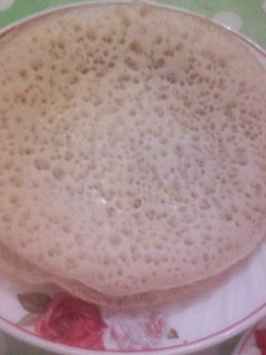 صورة لوصفة البغرير