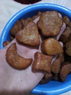 صورة لوصفة شباح الصفرة