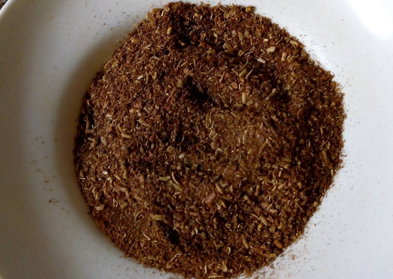 Homemade Ngohiong/ Gohiong