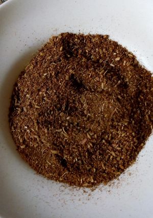 Foto resep Homemade Ngohiong/ Gohiong
