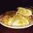 Tortilla de papas