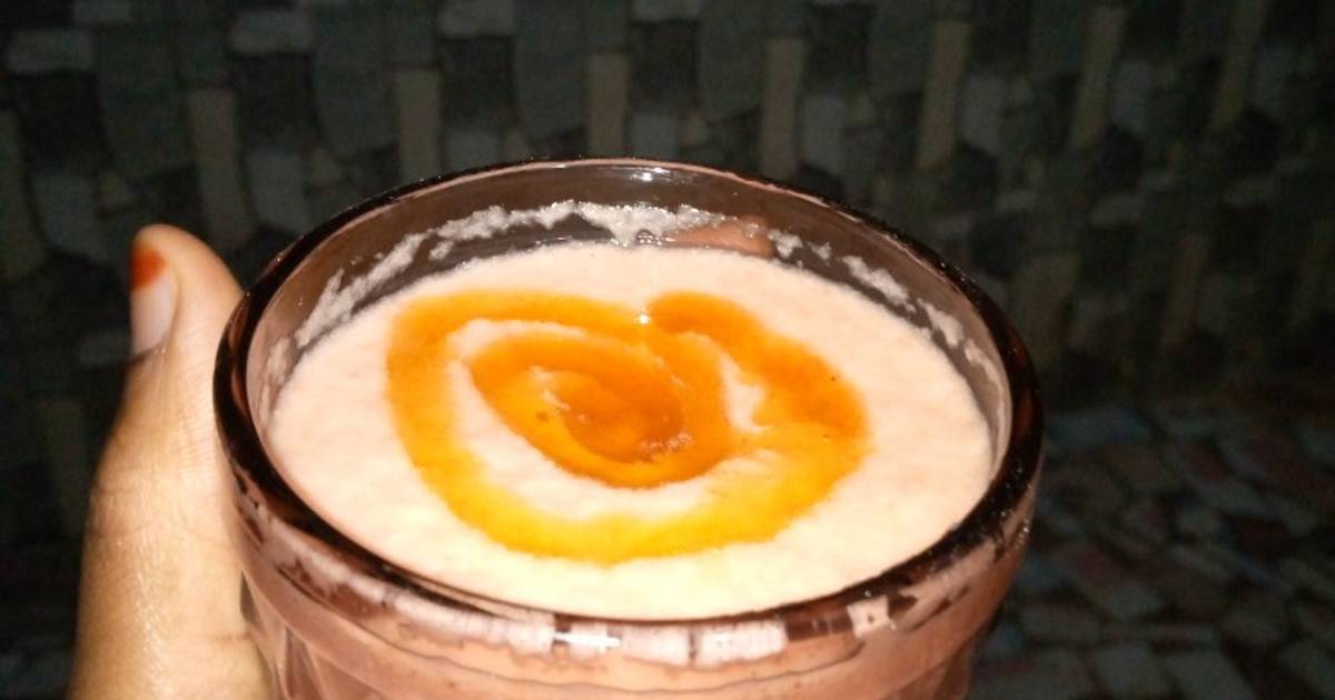 Watermelon squash Recipe by 2 hearts ️ cuisine Cookpad