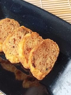 Foto resep Rolade Ayam