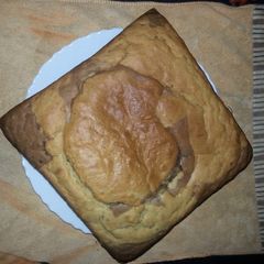 Zebra Cake#author marathon A picture of Zebra Cake#author marathon.