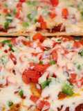Flatbread