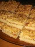 مبروشة (حجار القلعة)